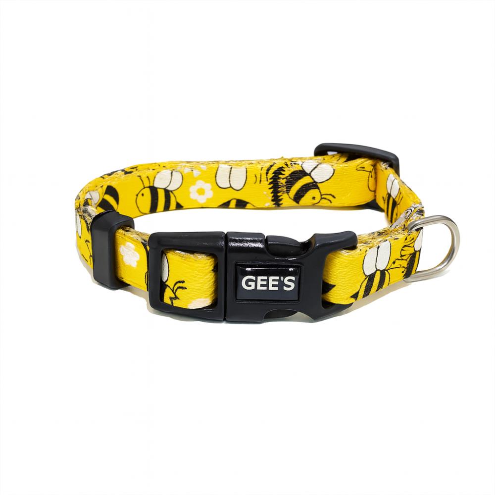 GEE'S PREMİUM KÖPEK BOYUN XS *10
